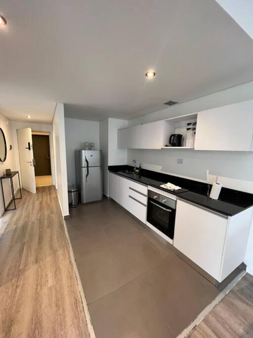 Experiencia Cine - Recoleta Apartamento *