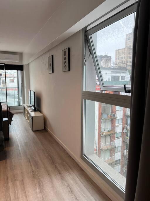 Apartamento Experiencia Cine - Recoleta *