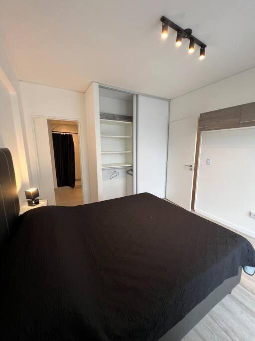 Experiencia Cine - Recoleta Apartamento