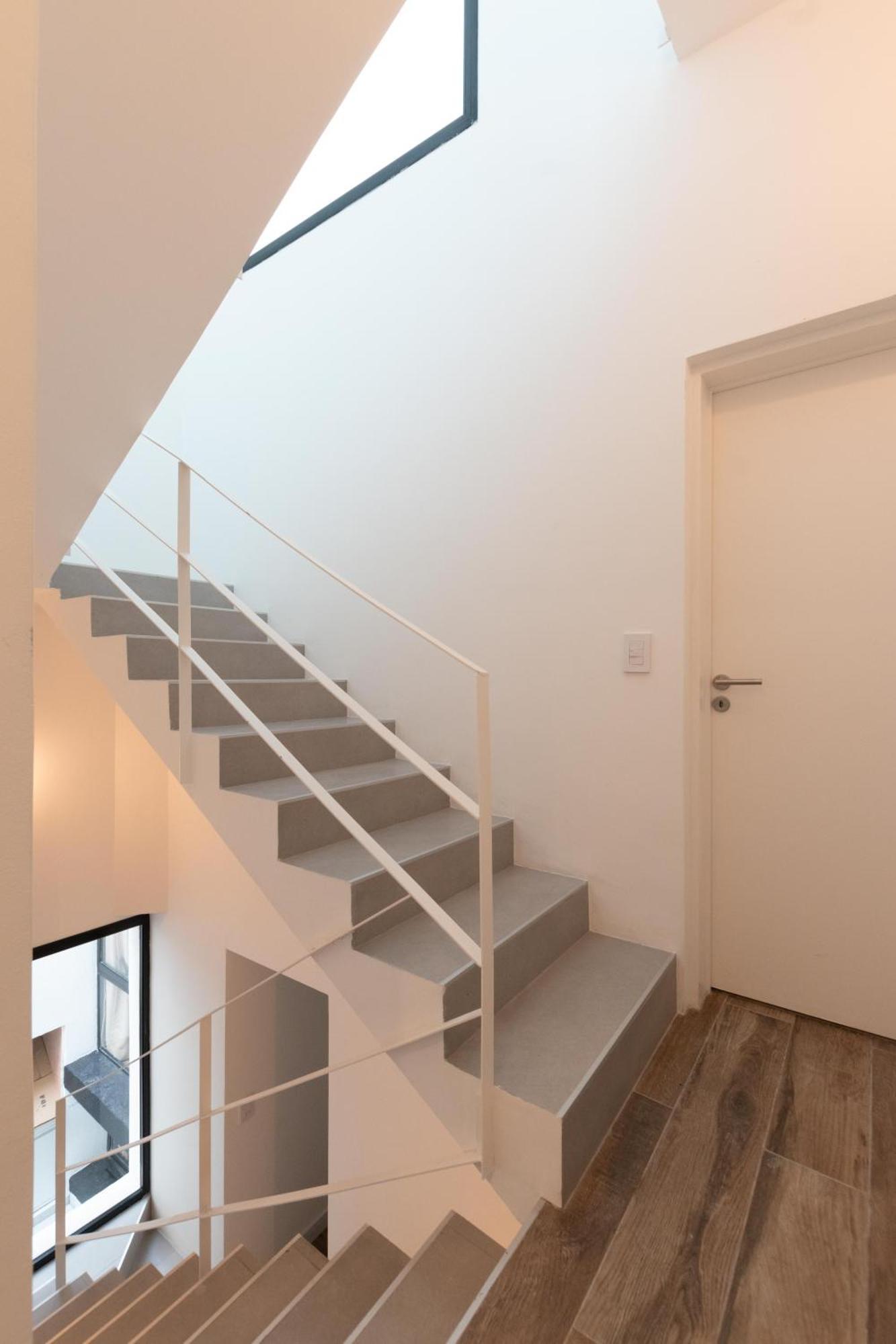 Fliphaus Malabia 2100 - Lux 5 Bd Pool & Patio Сasa de vacaciones