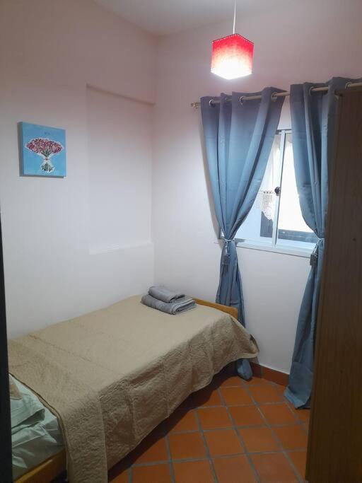 V&l Apartment: Confort En Tu Estadia * Ciudad Autónoma de Buenos Aires