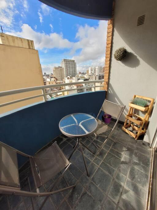 Apartamento Monoambiente En Belgrano Con Seguridad 24hs A 50mts Av Cabildo Ciudad Autónoma de Buenos Aires