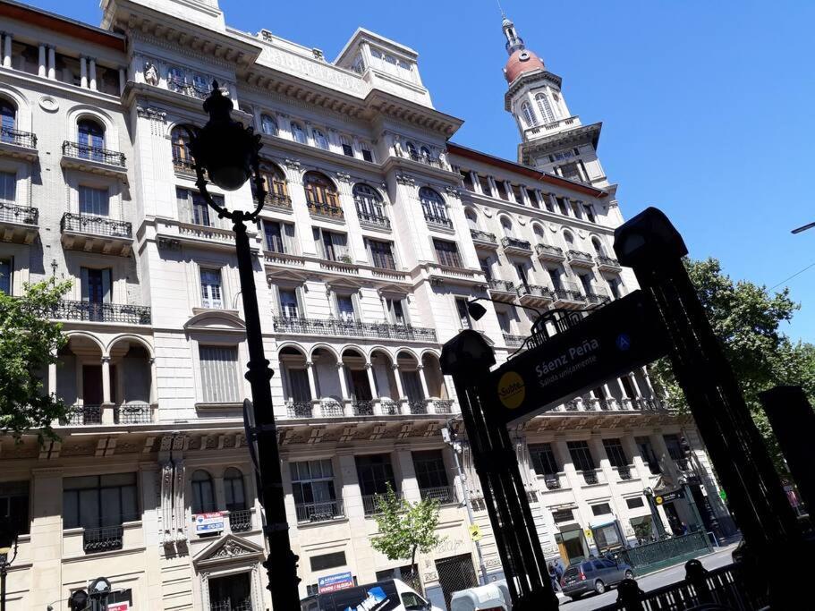 Beautiful In The Heart Of Apartamento *