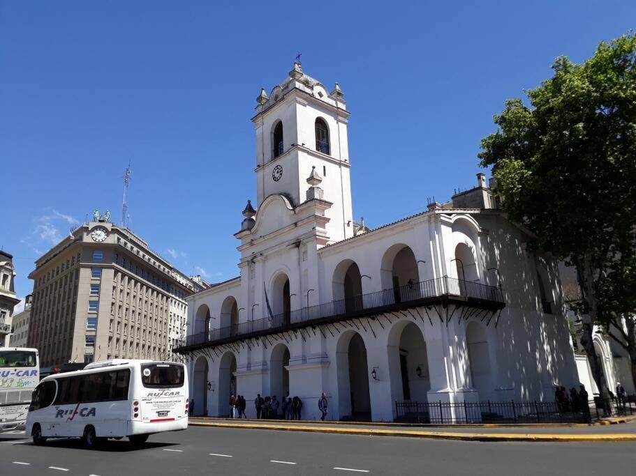 Beautiful In The Heart Of Apartamento