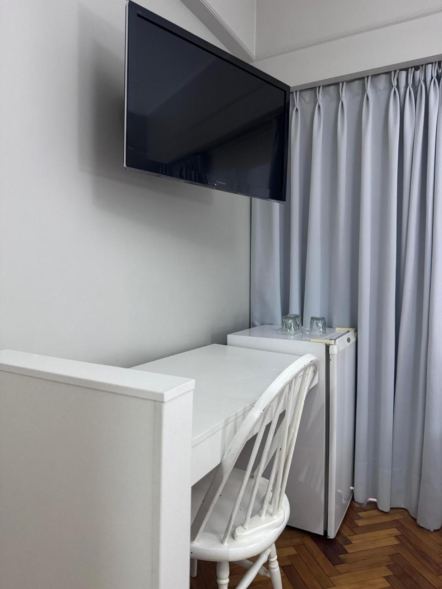 Facon Grande Hotel