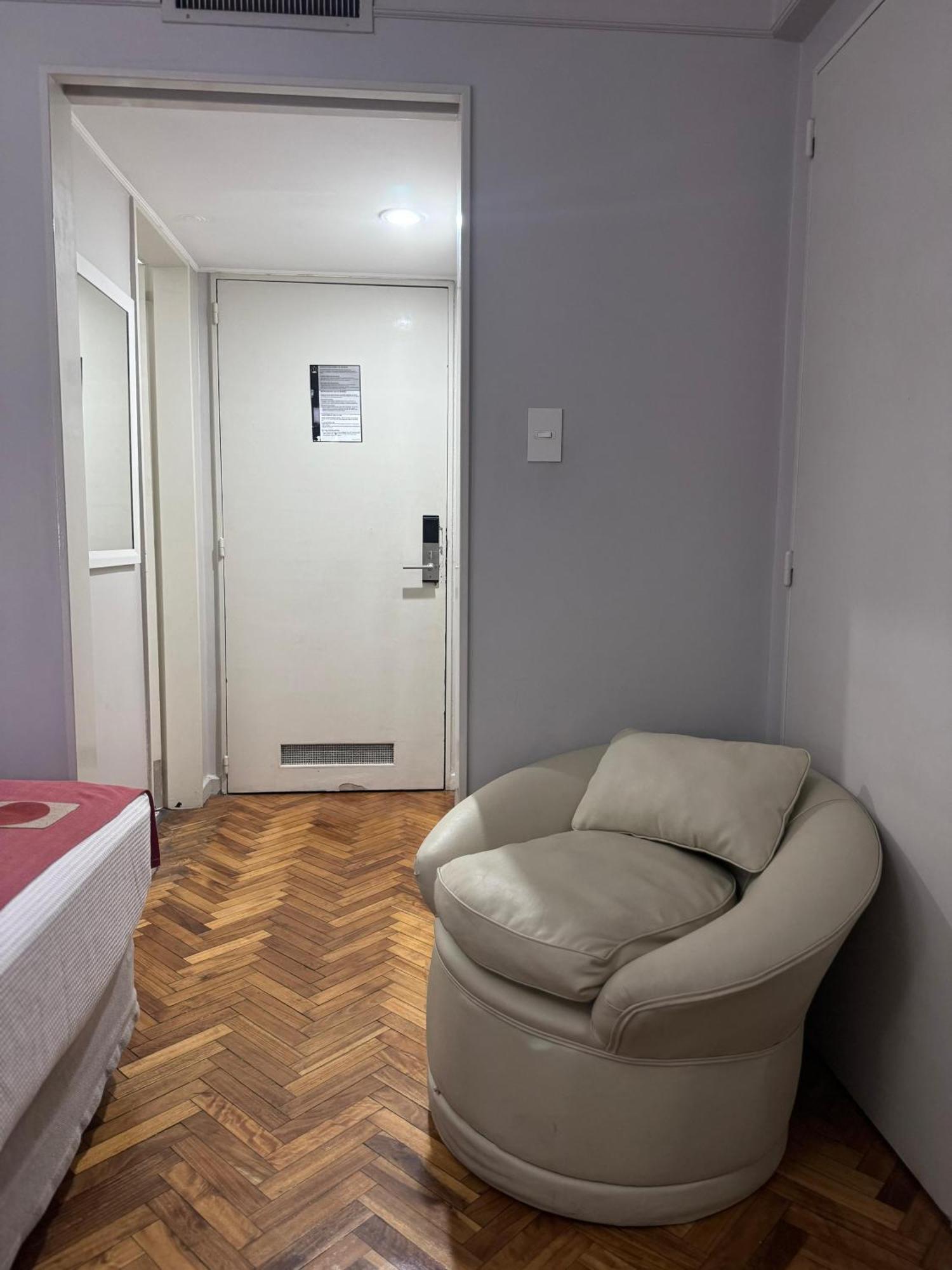 Hotel Facon Grande