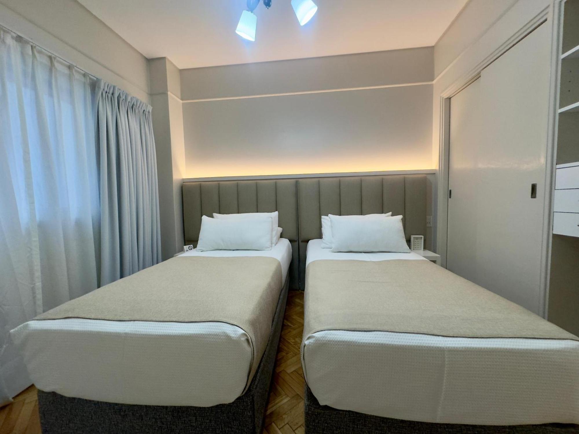 Hotel Facon Grande 3*