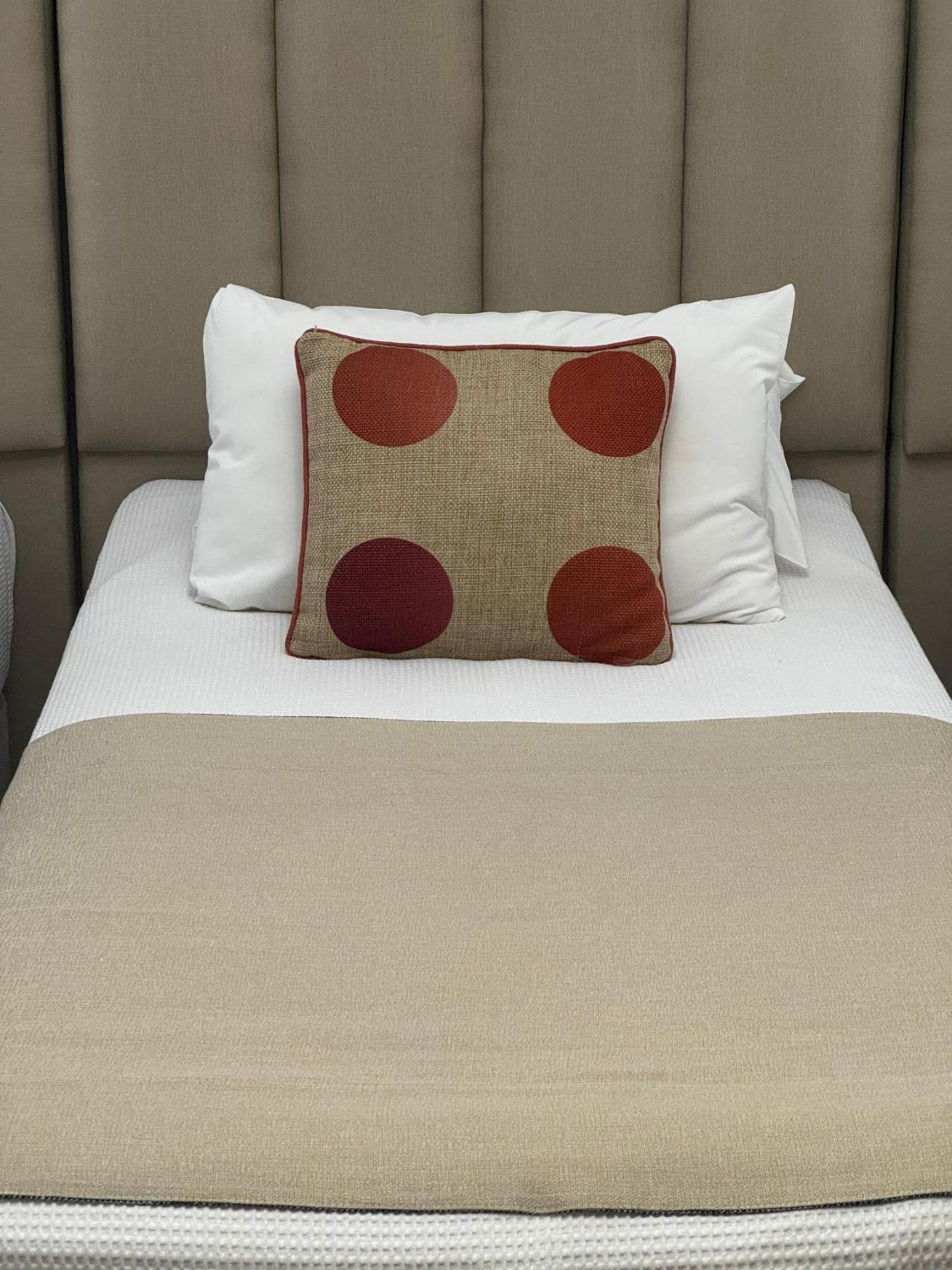 Facon Grande Hotel Ciudad Autónoma de Buenos Aires