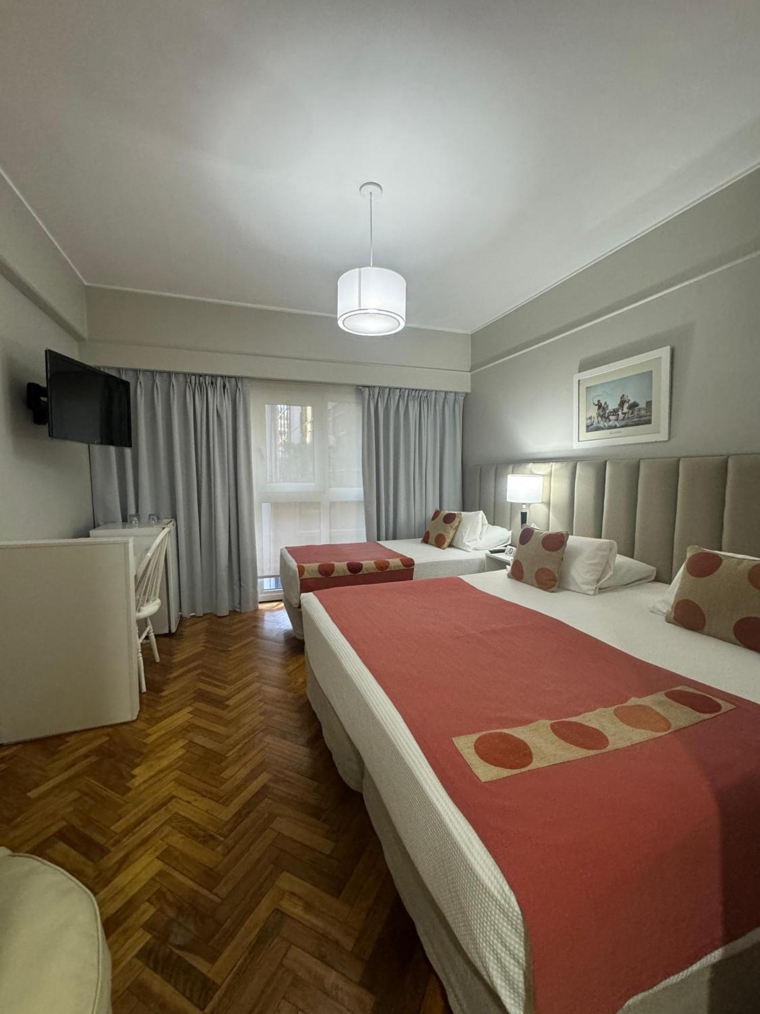 Facon Grande Hotel