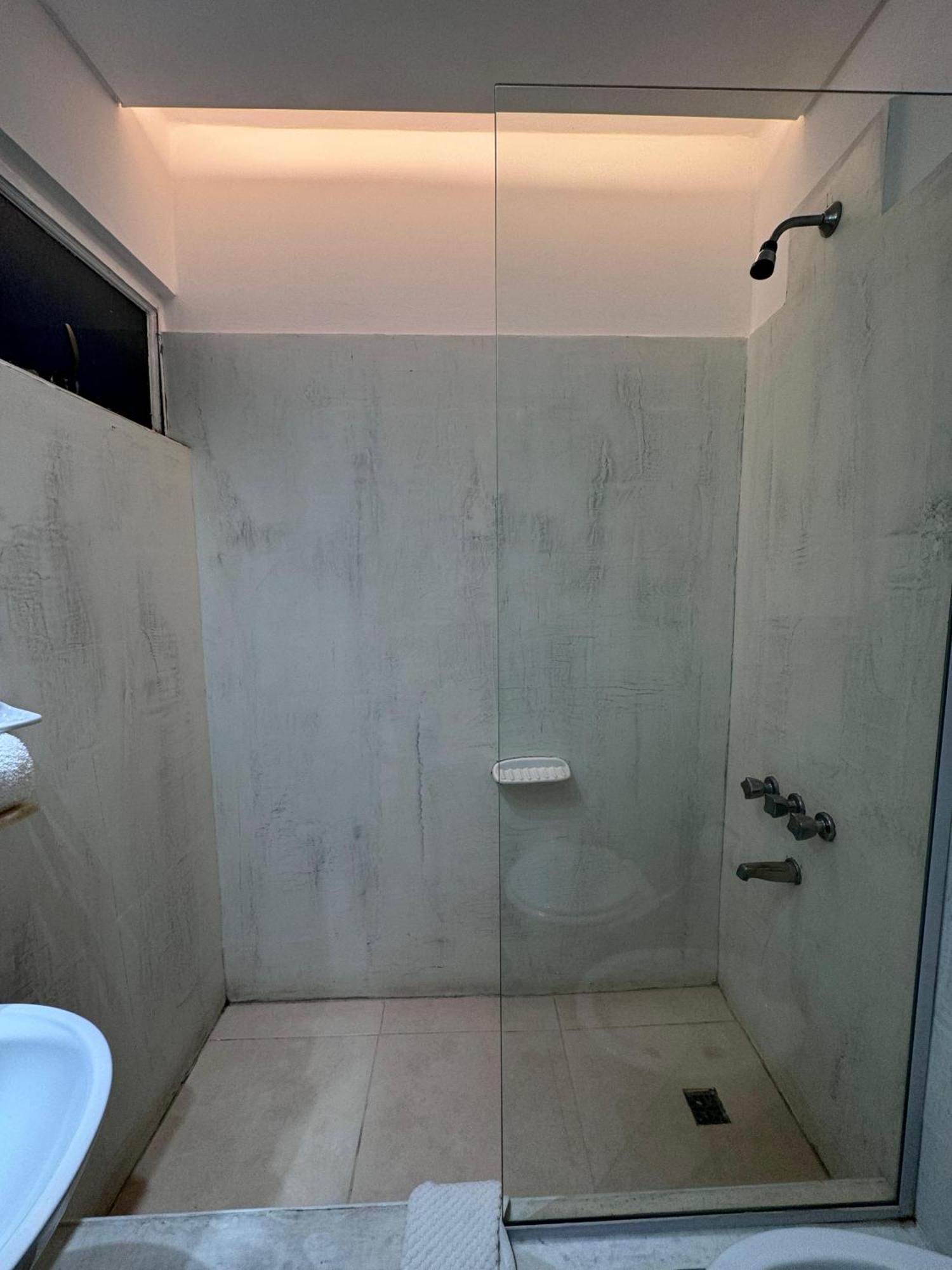 Hotel Facon Grande 3*