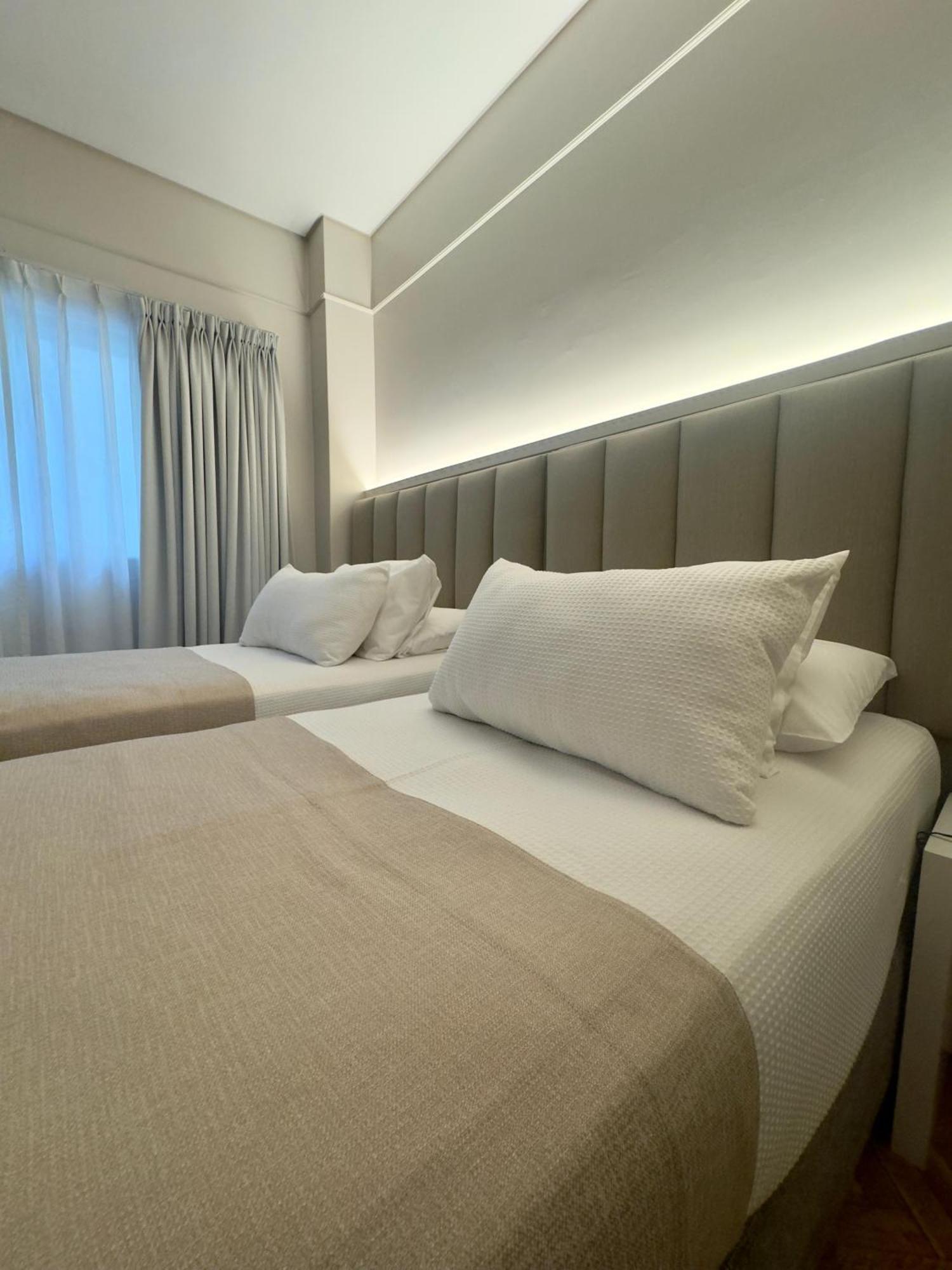Facon Grande Hotel Ciudad Autónoma de Buenos Aires