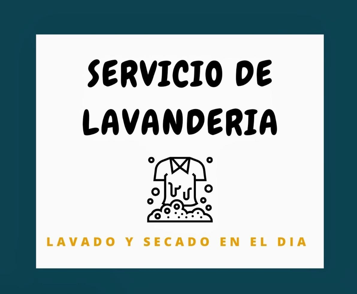 Pensión Junior
