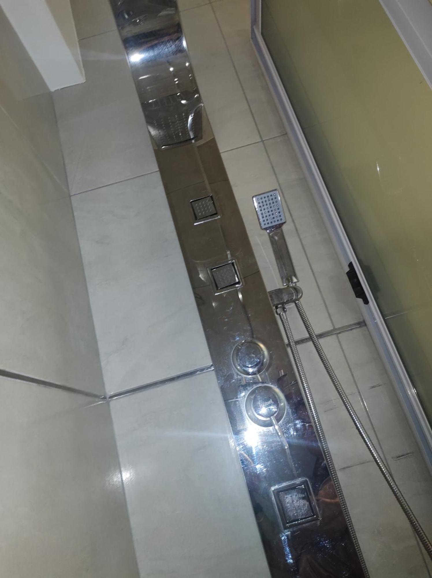 Congreso Apartamento Ciudad Autónoma de Buenos Aires