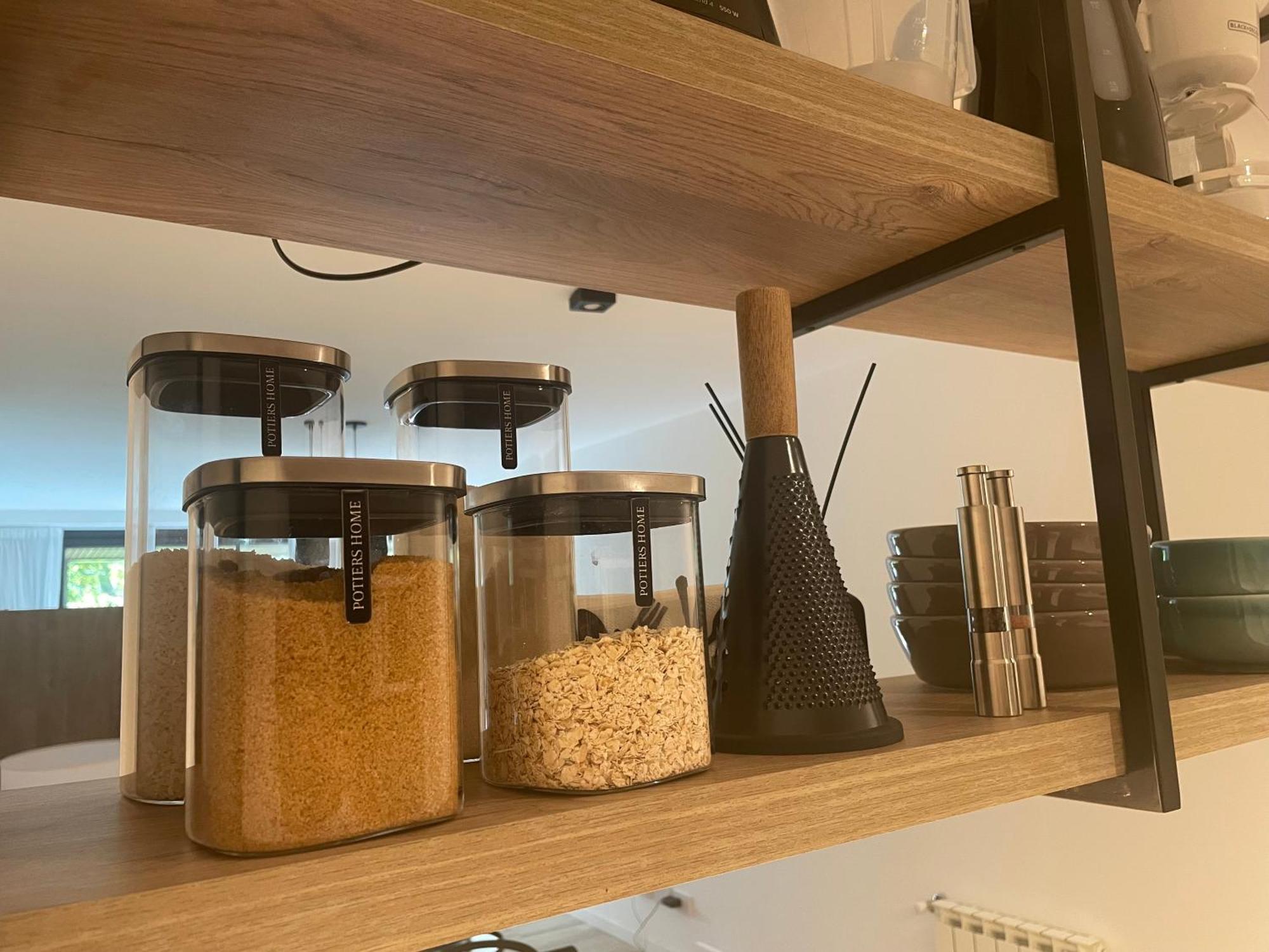 Apartamento Departamento Nuevo En Palermo Soho Ciudad Autónoma de Buenos Aires