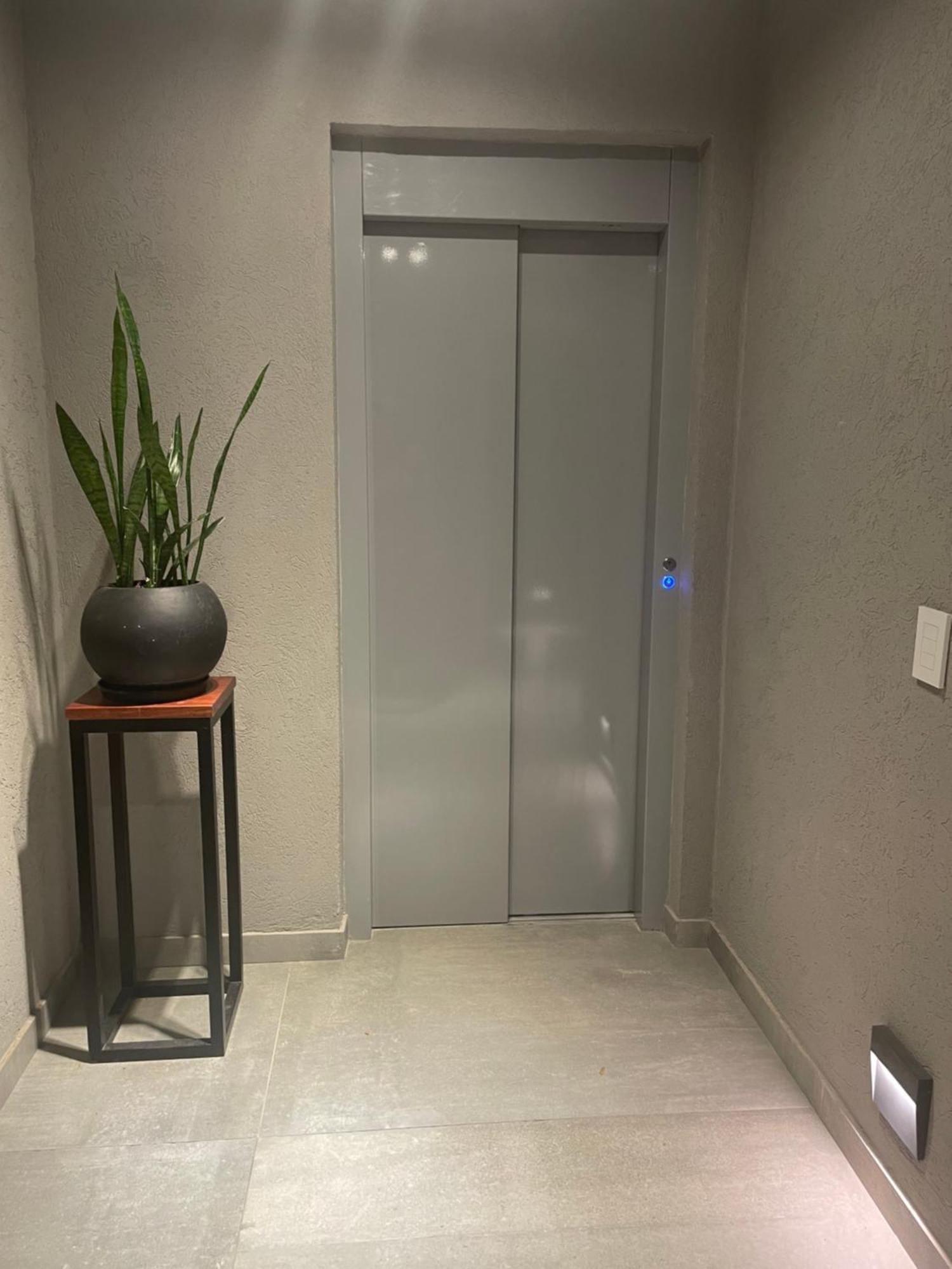 Departamento Nuevo En Palermo Soho Apartamento Ciudad Autónoma de Buenos Aires