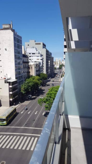 Dpto Independencia 1302 Luminoso Con Balcon Muy Buena Ubicacion Apartamento Ciudad Autónoma de Buenos Aires