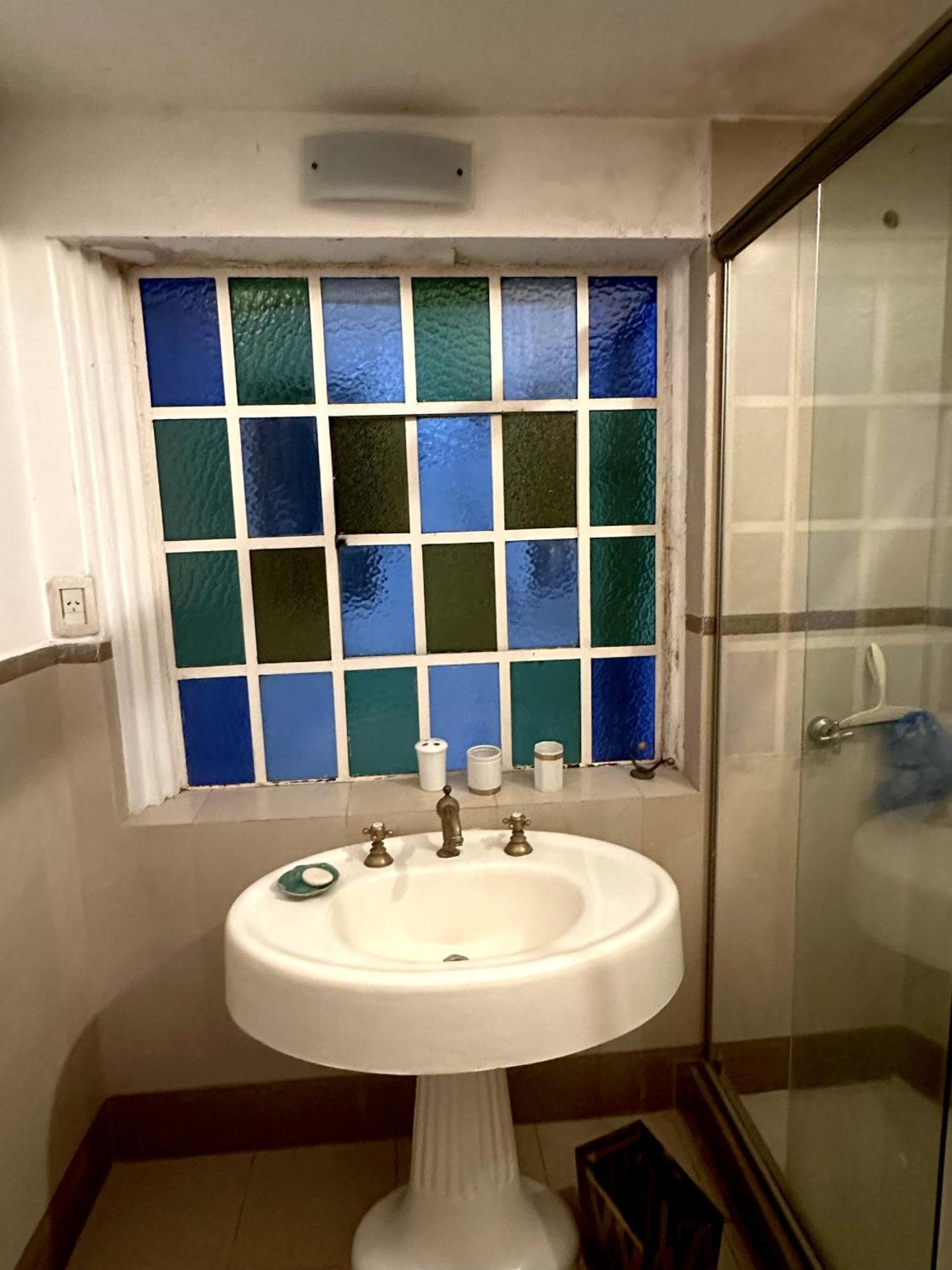 Recoleta Apartamento