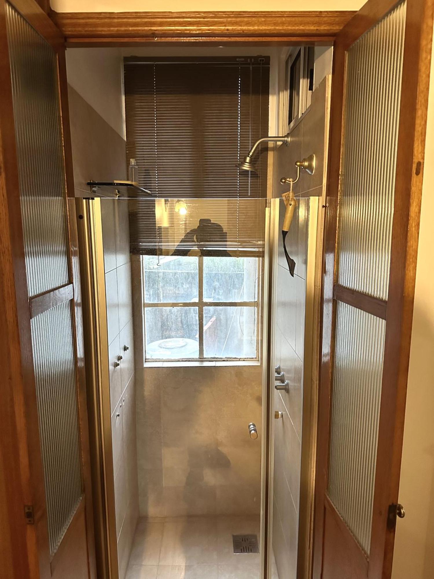 Apartamento Recoleta