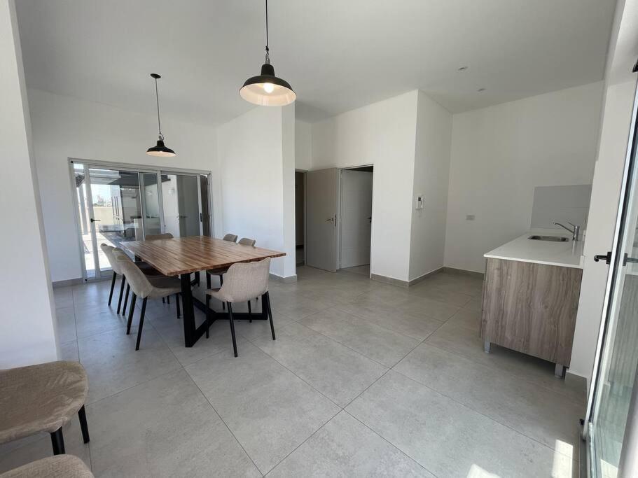 Hermoso Estudio En Caballito- 8f Apartamento *