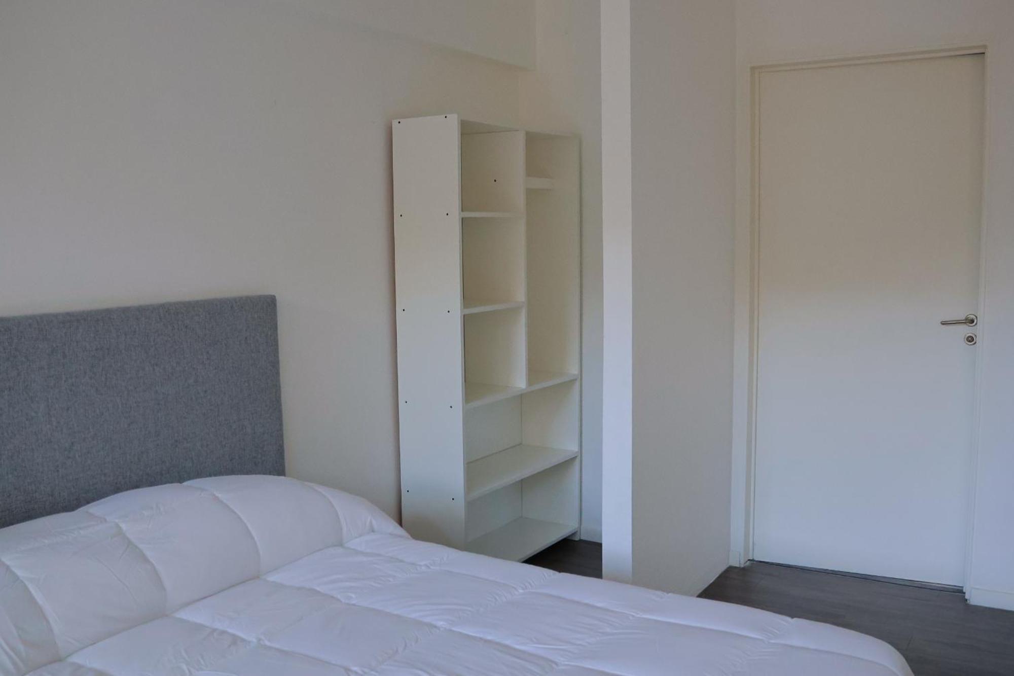 Apartamento Palermo Soho G4827 - Departamentos Modernos, Amplios Y Luminosos Ciudad Autónoma de Buenos Aires