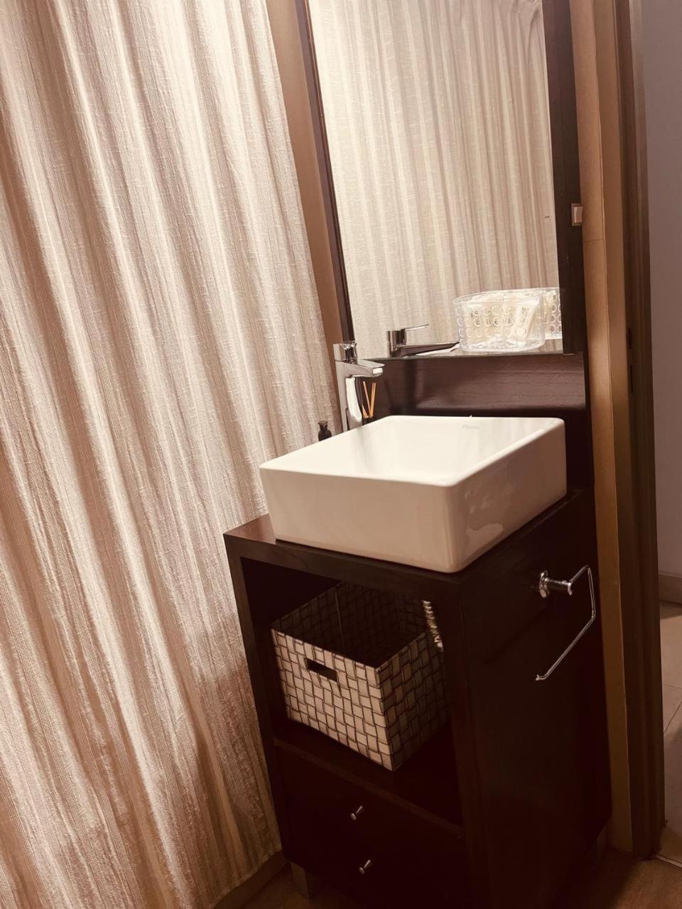 Apartamento El Mejor Monoambiente De Devoto Ciudad Autónoma de Buenos Aires