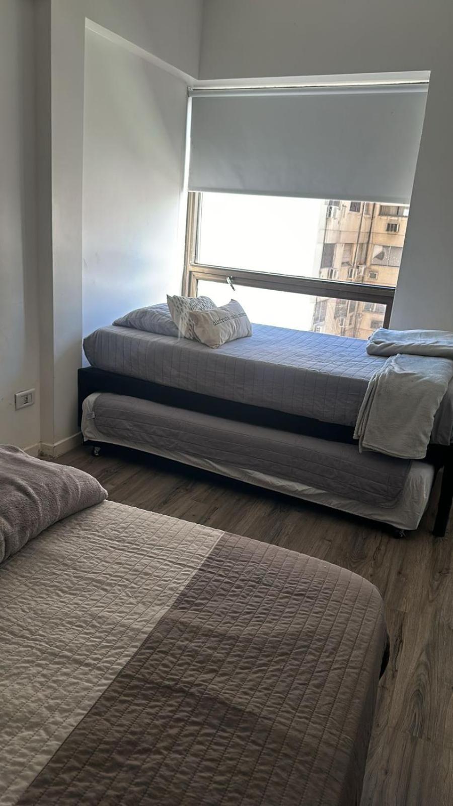 Apartamento Obelisco Tower Ciudad Autónoma de Buenos Aires