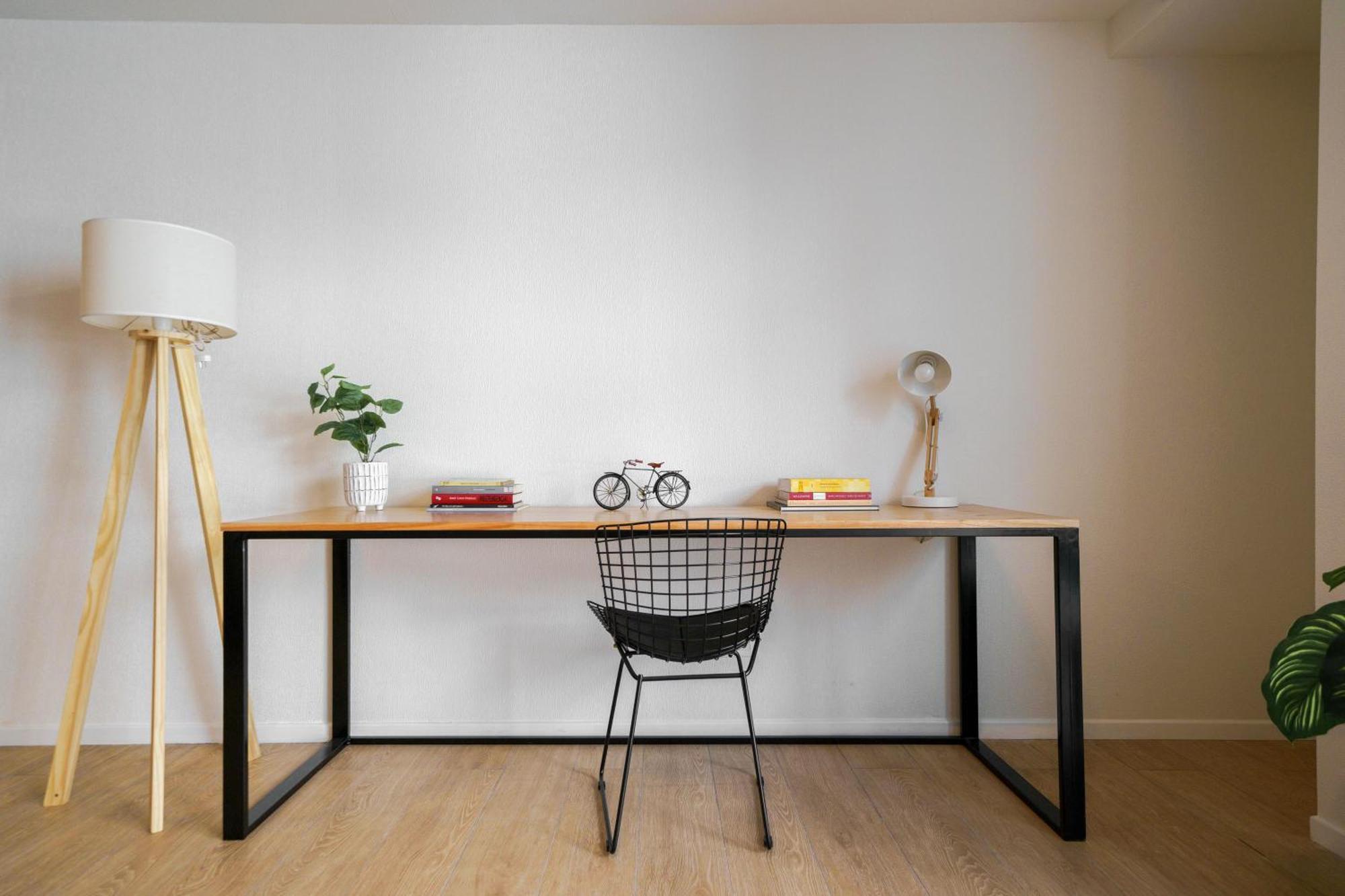 Apartamento Fliphaus Be Libertador - Lux Loft 12-22 Buenos Aires