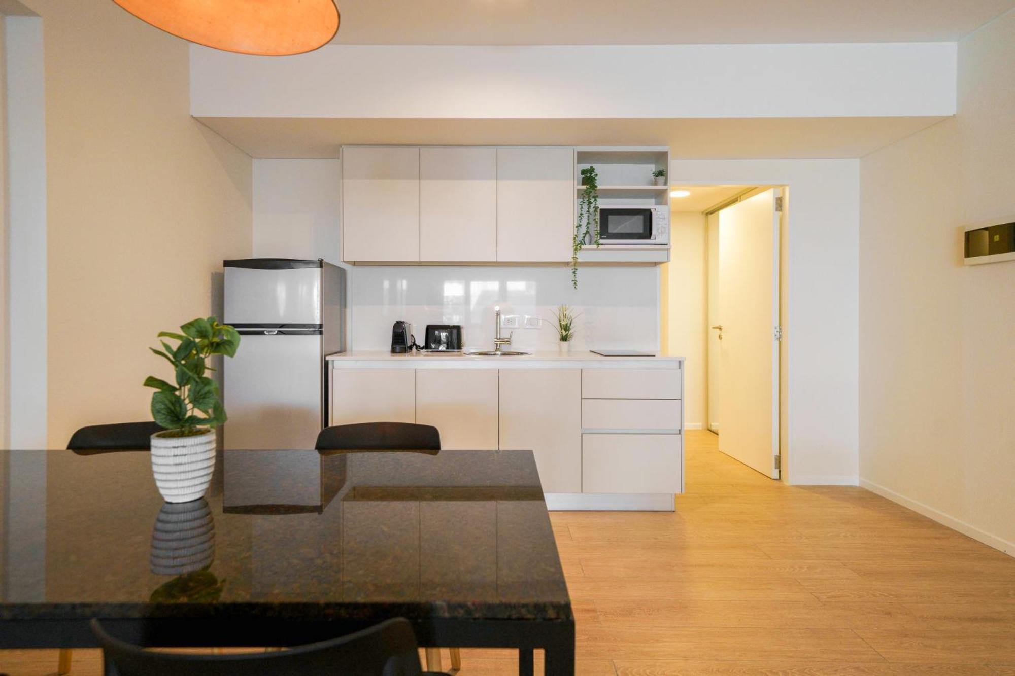 Fliphaus Be Libertador - Lux Loft 12-22 *