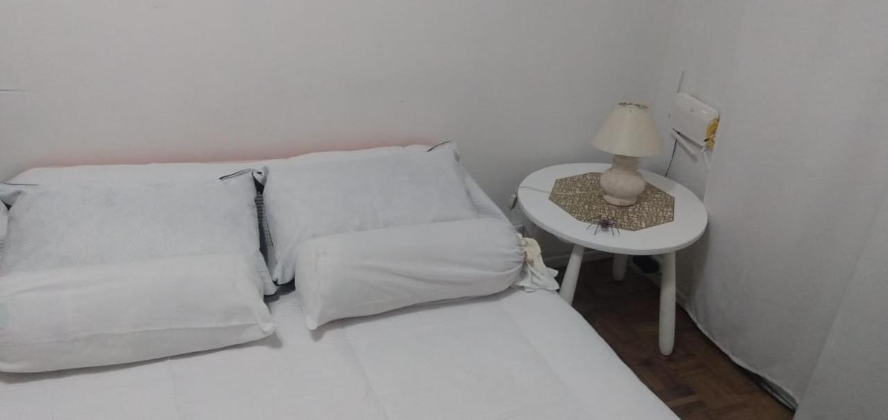Alsina Apartamento Buenos Aires