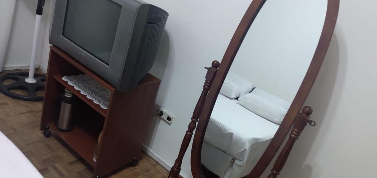 Apartamento Alsina Buenos Aires