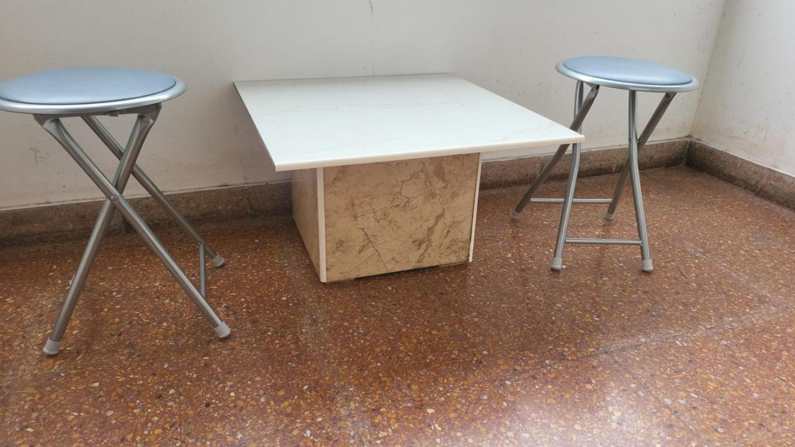 Apartamento Hermoso, Con Vista Al Obelisco *