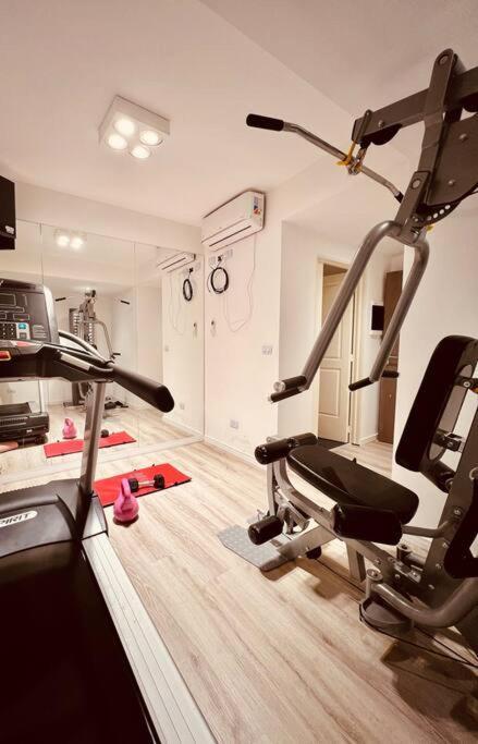 Moderno Estudio Con Balcon Y Parrilla En Palermo Ciudad Autónoma de Buenos Aires