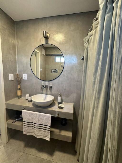 Precioso En El Centro Porteno Apartamento Ciudad Autónoma de Buenos Aires