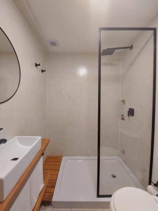 Apartamento Amazing Near The Obelisk *