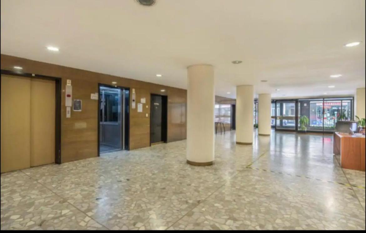 La Mejor Vista De La Cuidad Apartamento *
