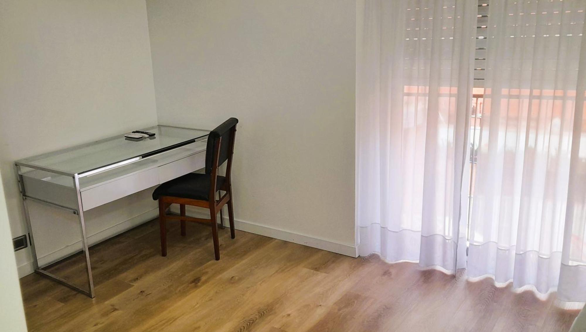 Plaza Roma Hotel