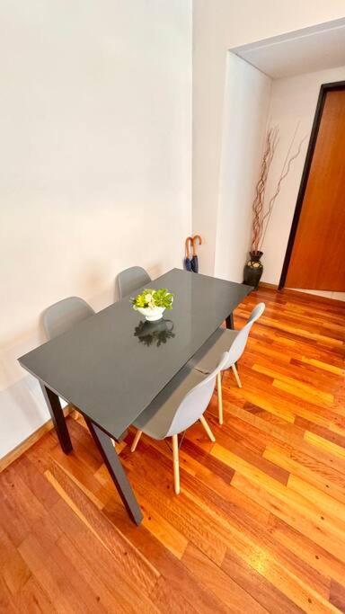 Alobaires Amenities & Rooftop 360 View * Ciudad Autónoma de Buenos Aires