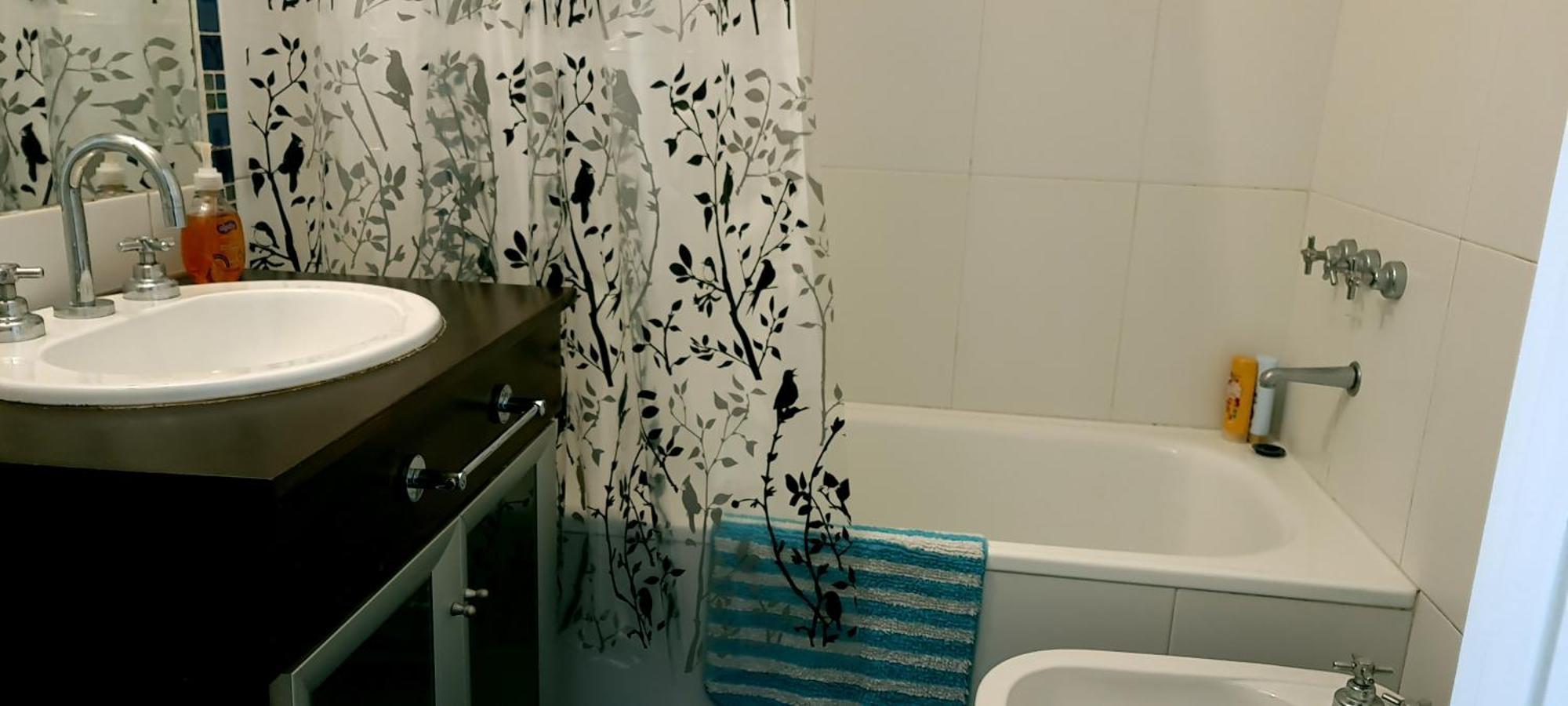 Apartamento Mijaus - Belgrano Duplex 5c Ciudad Autónoma de Buenos Aires