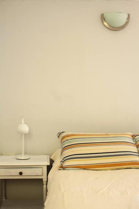 Loft En El Centro De Ba Apartamento Ciudad Autónoma de Buenos Aires
