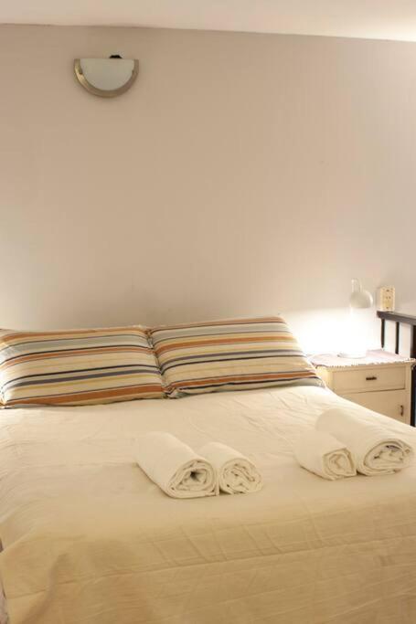 Loft En El Centro De Ba Ciudad Autónoma de Buenos Aires