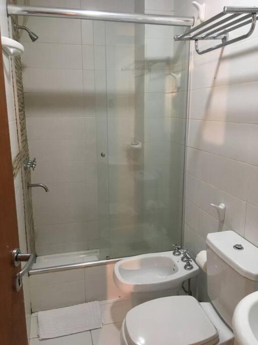 Loft En El Centro De Ba Ciudad Autónoma de Buenos Aires