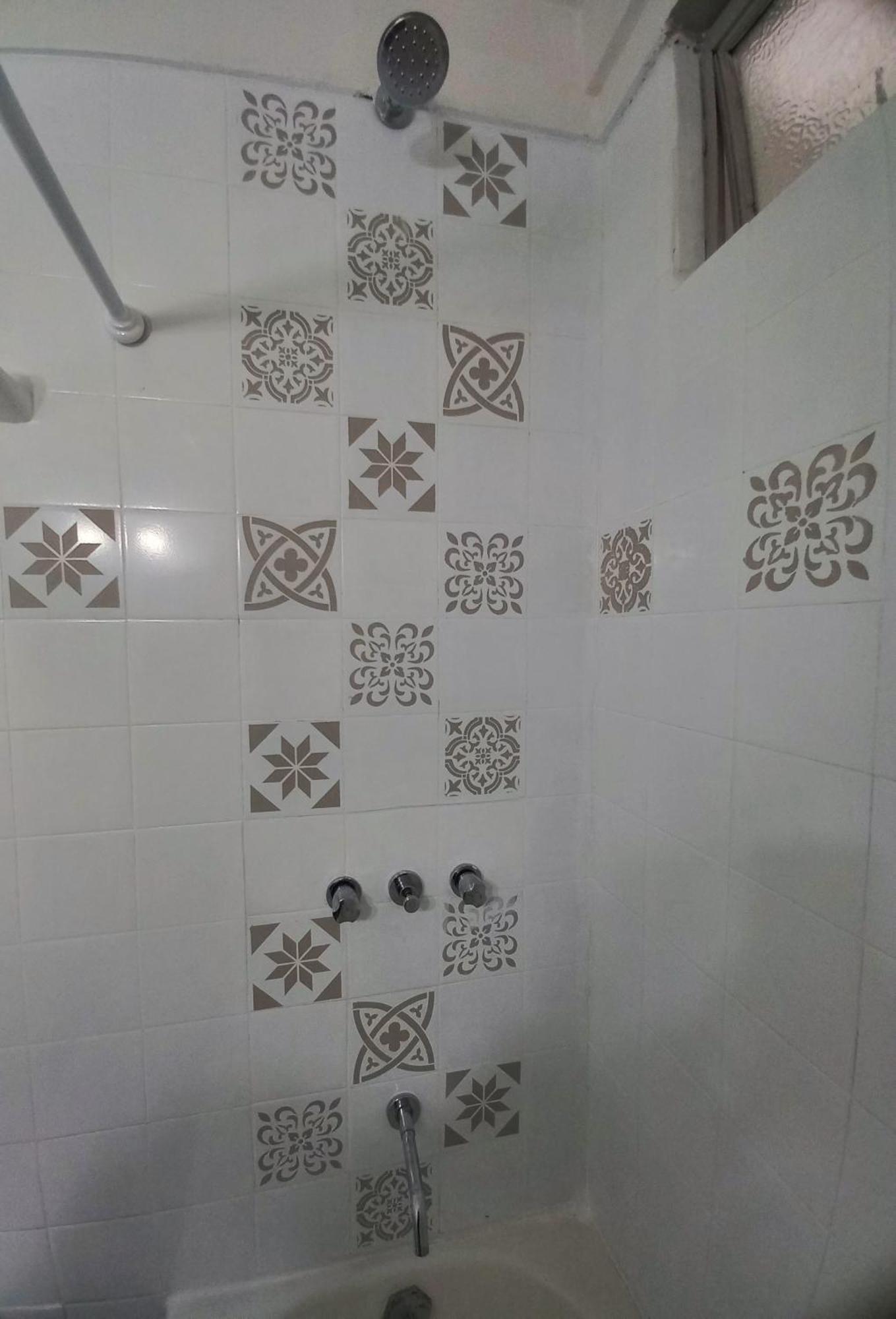 Hermoso Y Amplio Departamento En Caballito 4 Personas