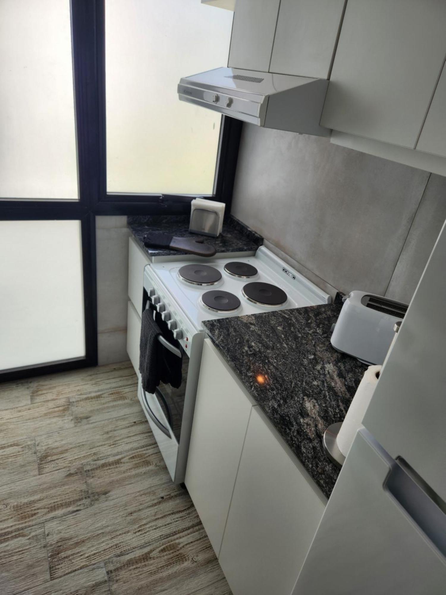 Dpto Palermo, Super Calido Y De Categoria Apartamento Ciudad Autónoma de Buenos Aires