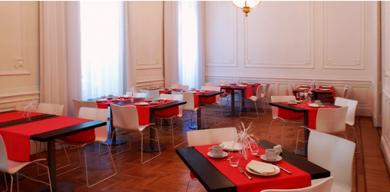 Mundial Hotel 2*