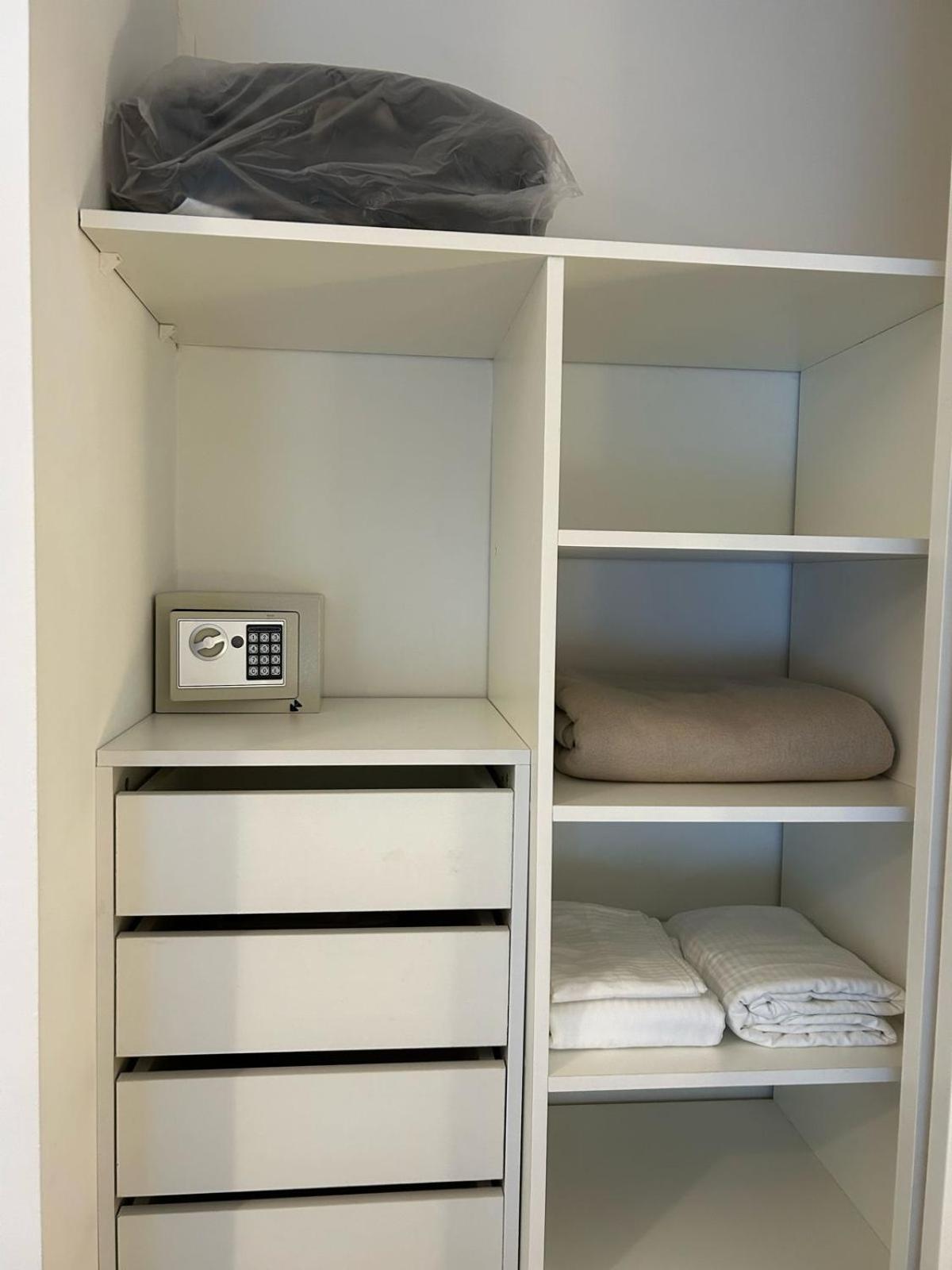 Ayres Del Lezama Apartment! Park, History And Gastronomy * Buenos Aires