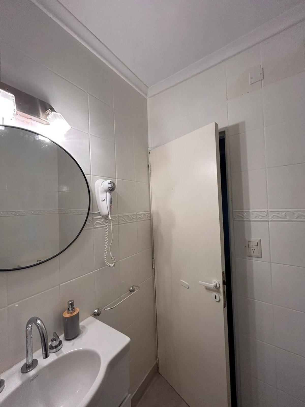Ayres Del Lezama Apartment! Park, History And Gastronomy * Buenos Aires