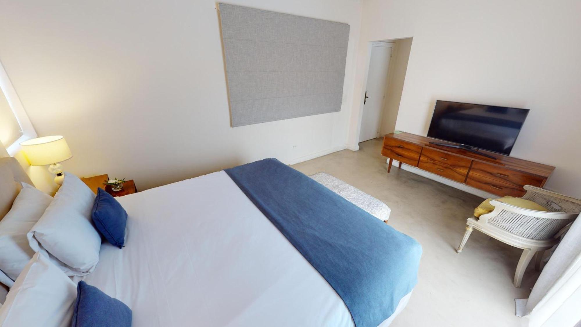 Hotel Bens L'hotel Palermo Ciudad Autónoma de Buenos Aires