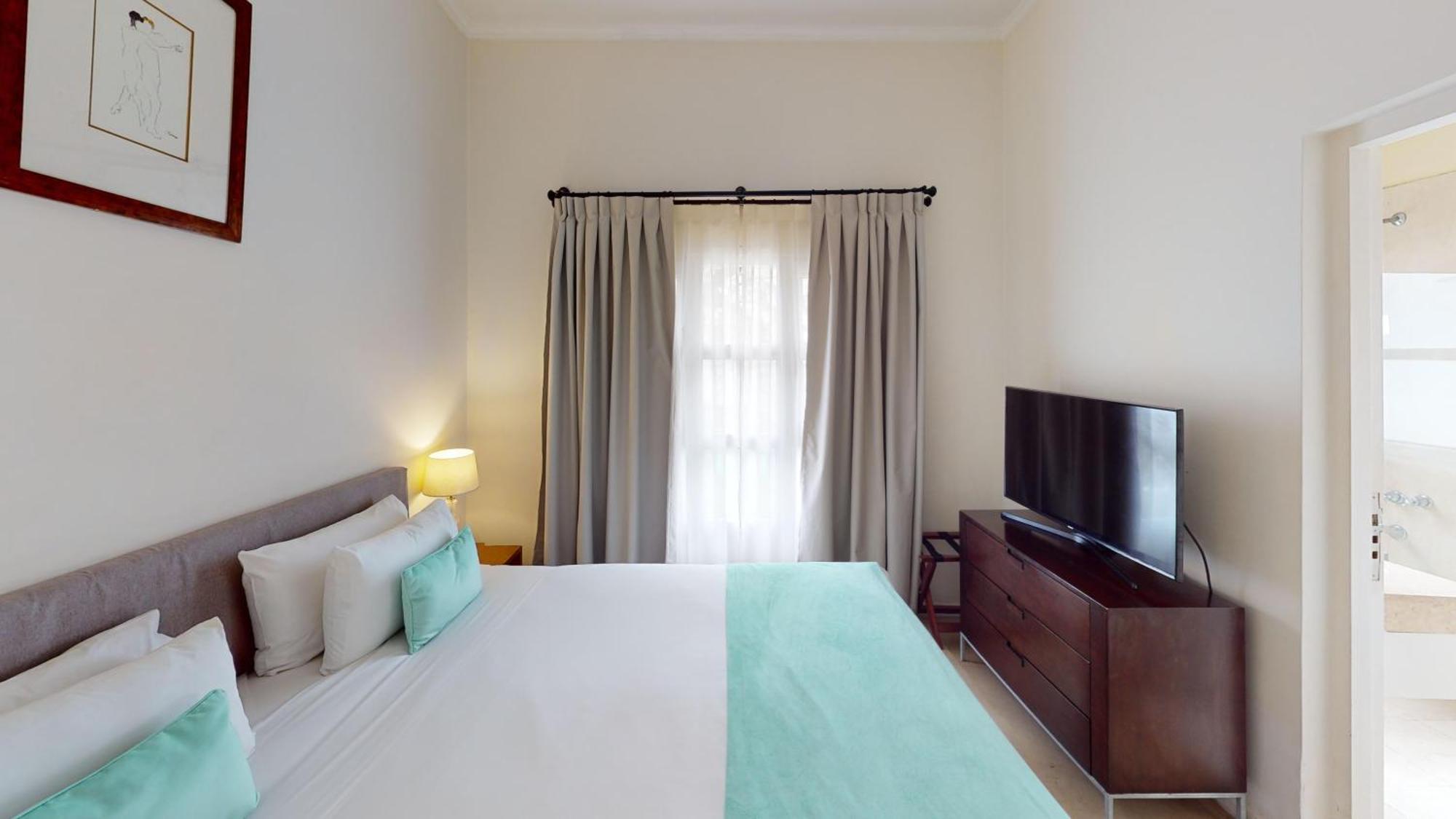 Bens L'hotel Palermo 4* Ciudad Autónoma de Buenos Aires