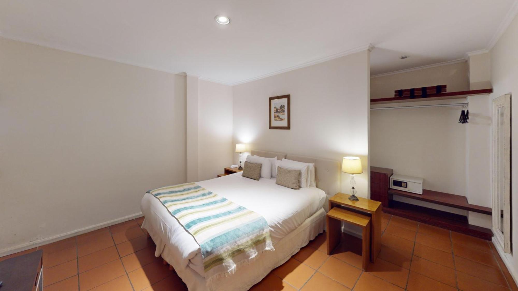 Bens L'hotel Palermo Hotel Ciudad Autónoma de Buenos Aires