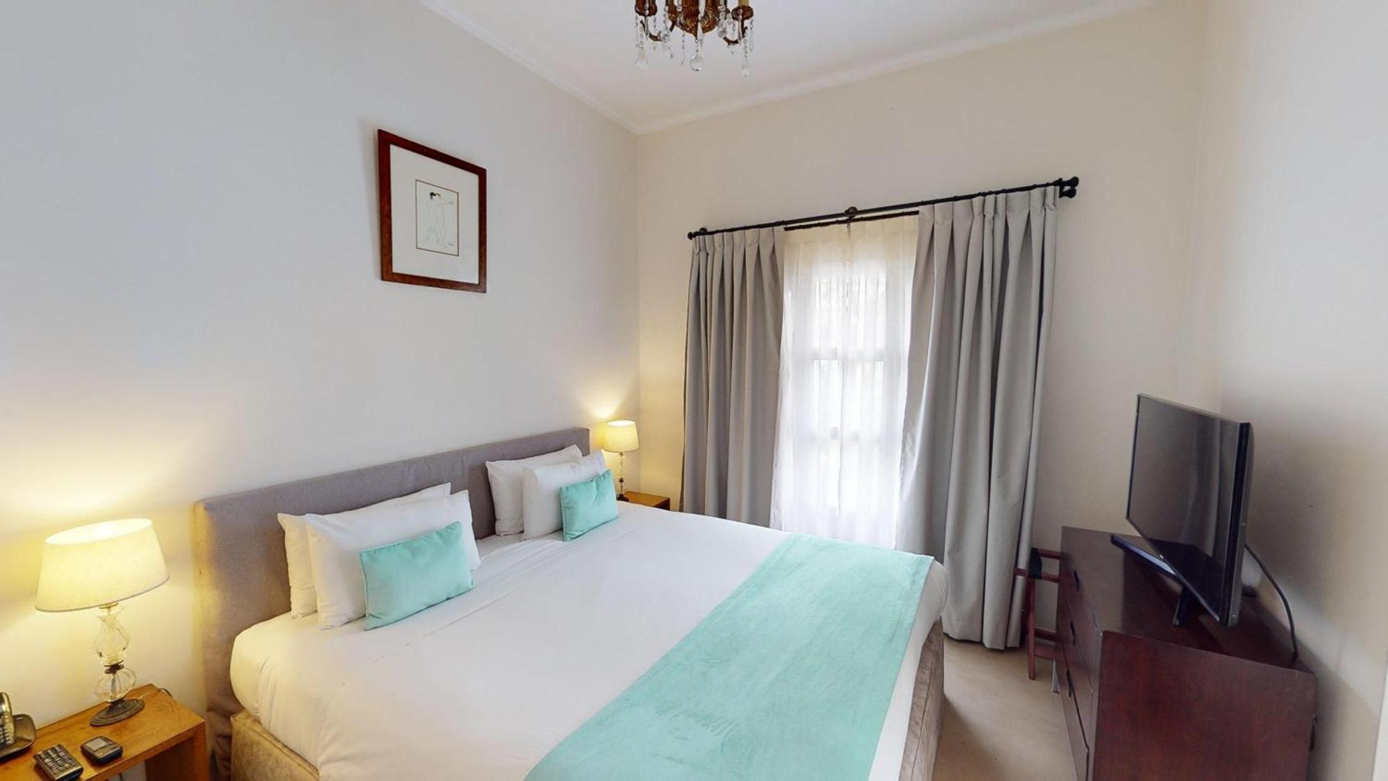 Hotel Bens L'hotel Palermo Ciudad Autónoma de Buenos Aires